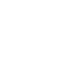 white target icon